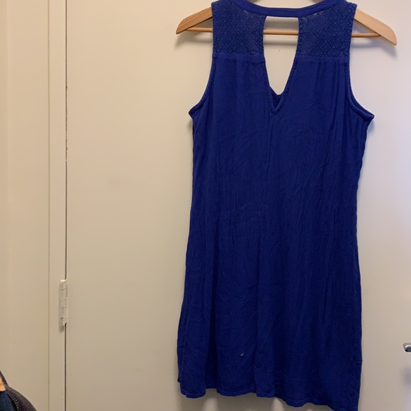 Old Navy Dress - Picture 2 of 9